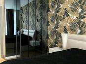 Satılır 3 otaqlı yeni tikili 108 m², Gənclik m., photo 7 from 8