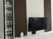 Satılır 3 otaqlı yeni tikili 108 m², Gənclik m., photo 3 from 8
