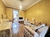 Satılır 2 otaqlı köhnə tikili 55 m², 28 May m., photo 3 from 8