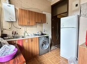 Satılır 2 otaqlı köhnə tikili 55 m², 28 May m., photo 8 from 8