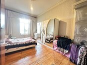 Satılır 2 otaqlı köhnə tikili 55 m², 28 May m., photo 7 from 8
