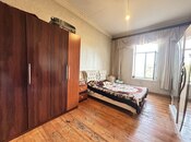 Satılır 2 otaqlı köhnə tikili 55 m², 28 May m., photo 6 from 8