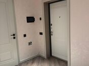 Продаётся 2-комн. новостройка 67 м², Наримановский  р., photo 7 from 8