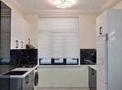 Продаётся 2-комн. новостройка 45 м², photo 2 from 8