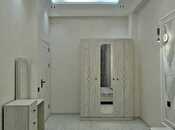 Продаётся 2-комн. новостройка 45 м², photo 8 from 8