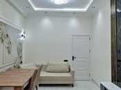 Продаётся 2-комн. новостройка 45 м², photo 4 from 8