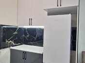 Продаётся 2-комн. новостройка 45 м², photo 5 from 8