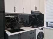 Продаётся 2-комн. новостройка 45 м², photo 6 from 8