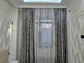Продаётся 2-комн. новостройка 45 м², photo 7 from 8