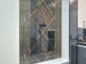Продаётся 2-комн. новостройка 45 м², photo 3 from 8