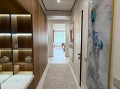 Продаётся 3-комн. новостройка 108 м², м. 28 мая, photo 6 from 8
