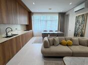 Продаётся 3-комн. новостройка 108 м², м. 28 мая, photo 3 from 8