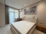 Продаётся 3-комн. новостройка 108 м², м. 28 мая, photo 7 from 8