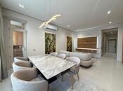 Продаётся 3-комн. новостройка 108 м², м. 28 мая, photo 4 from 8