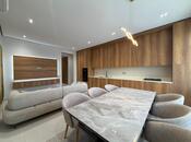 Продаётся 3-комн. новостройка 108 м², м. 28 мая, photo 5 from 8