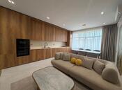 Продаётся 3-комн. новостройка 108 м², м. 28 мая, photo 1 from 8