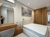 Продаётся 3-комн. новостройка 108 м², м. 28 мая, photo 8 from 8