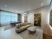 Продаётся 3-комн. новостройка 108 м², м. 28 мая, photo 2 from 8