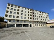 Satılır 2 otaqlı yeni tikili 42 m², Mehdiabad q., photo 1 from 5