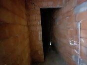 Satılır 2 otaqlı yeni tikili 42 m², Mehdiabad q., photo 4 from 5