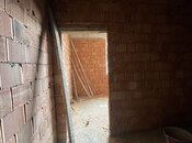Satılır 2 otaqlı yeni tikili 42 m², Mehdiabad q., photo 5 from 5