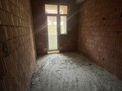 Satılır 2 otaqlı yeni tikili 42 m², Mehdiabad q., photo 3 from 5