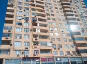 Продаётся 2-комн. новостройка 80 м², Хатаинский р., photo 1 from 8