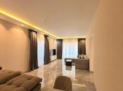 Satılır 4 otaqlı həyət evi/bağ evi 200 m², Şüvəlan q., photo 8 from 8