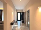 Satılır 4 otaqlı həyət evi/bağ evi 200 m², Şüvəlan q., photo 7 from 8