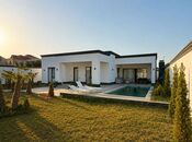 Satılır 4 otaqlı həyət evi/bağ evi 200 m², Şüvəlan q., photo 1 from 8