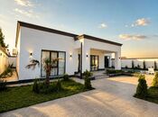 Satılır 4 otaqlı həyət evi/bağ evi 200 m², Şüvəlan q., photo 2 from 8