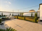 Satılır 4 otaqlı həyət evi/bağ evi 200 m², Şüvəlan q., photo 5 from 8