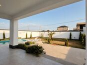 Satılır 4 otaqlı həyət evi/bağ evi 200 m², Şüvəlan q., photo 6 from 8