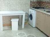 Сдаётся 2-комн. новостройка 60 м², пос. Масазыр, photo 5 from 7