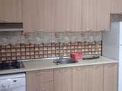 Сдаётся 2-комн. новостройка 60 м², пос. Масазыр, photo 4 from 7