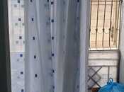 Сдаётся 2-комн. новостройка 60 м², пос. Масазыр, photo 2 from 7