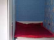 Сдаётся 2-комн. новостройка 60 м², пос. Масазыр, photo 3 from 7