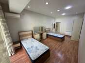 İcarəyə verilir 3 otaqlı yeni tikili 118 m², Şah İsmayıl Xətai m., photo 6 from 8