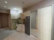 İcarəyə verilir 3 otaqlı yeni tikili 118 m², Şah İsmayıl Xətai m., photo 7 from 8