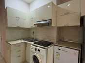 İcarəyə verilir 3 otaqlı yeni tikili 118 m², Şah İsmayıl Xətai m., photo 8 from 8