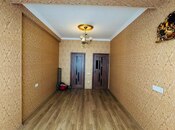 Satılır 3 otaqlı yeni tikili 115 m², Nəsimi r., photo 5 from 8