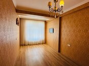 Satılır 3 otaqlı yeni tikili 115 m², Nəsimi r., photo 7 from 8