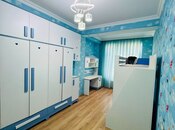Satılır 3 otaqlı yeni tikili 115 m², Nəsimi r., photo 6 from 8
