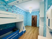 Satılır 3 otaqlı yeni tikili 115 m², Nəsimi r., photo 8 from 8