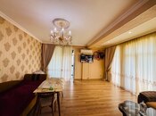 Satılır 3 otaqlı yeni tikili 115 m², Nəsimi r., photo 4 from 8