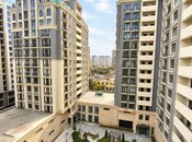 Satılır 3 otaqlı yeni tikili 115 m², Nəsimi r., photo 2 from 8