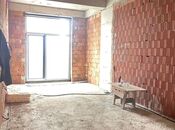 Satılır 3 otaqlı yeni tikili 133 m², İnşaatçılar m., photo 2 from 7