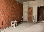 Satılır 3 otaqlı yeni tikili 133 m², İnşaatçılar m., photo 4 from 7