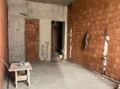Satılır 3 otaqlı yeni tikili 133 m², İnşaatçılar m., photo 3 from 7