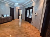 İcarəyə verilir 3 otaqlı yeni tikili 150 m², Gənclik m., photo 3 from 8